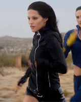 adidas Originals adidas Originals x Miaou Kadın Ceket