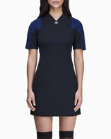 adidas Originals adidas Originals x Miaou Kadın Elbise