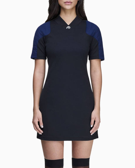 adidas Originals adidas Originals x Miaou Kadın Elbise