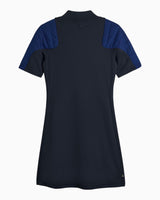 adidas Originals adidas Originals x Miaou Kadın Elbise