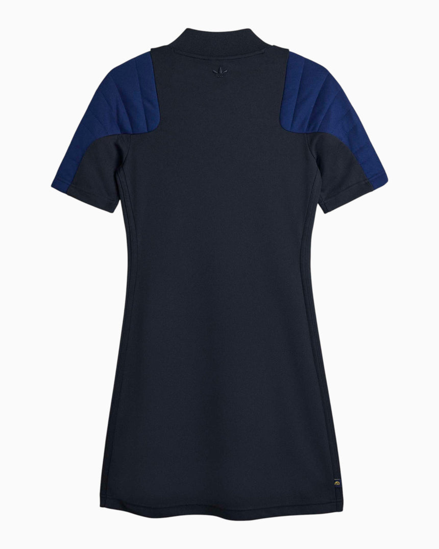 adidas Originals adidas Originals x Miaou Kadın Elbise