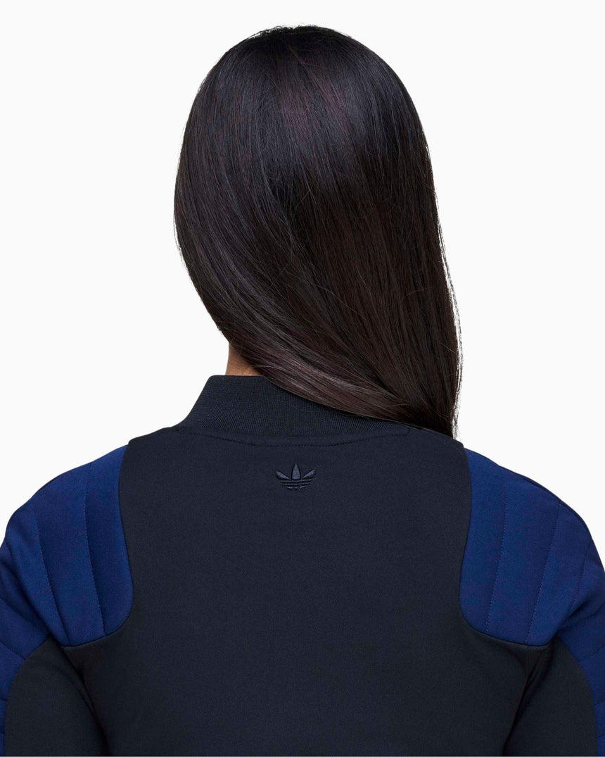 adidas Originals adidas Originals x Miaou Kadın Elbise