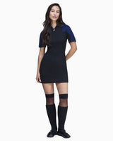 adidas Originals adidas Originals x Miaou Kadın Elbise