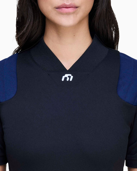 adidas Originals adidas Originals x Miaou Kadın Elbise