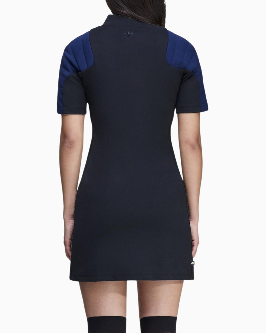 adidas Originals adidas Originals x Miaou Kadın Elbise