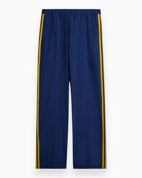 adidas Originals adidas Originals x Miaou Kadın Pantolon Collegiate Navy