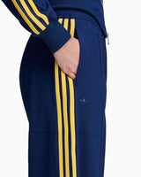 adidas Originals adidas Originals x Miaou Kadın Pantolon