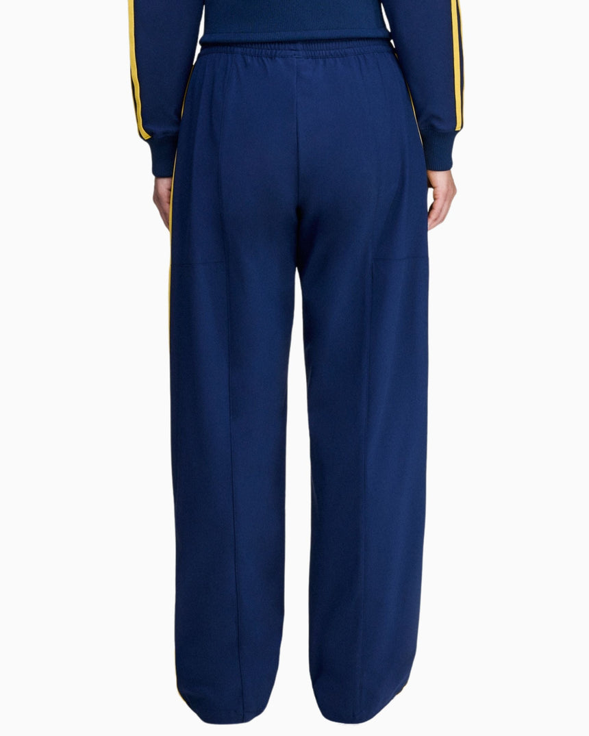 adidas Originals adidas Originals x Miaou Kadın Pantolon