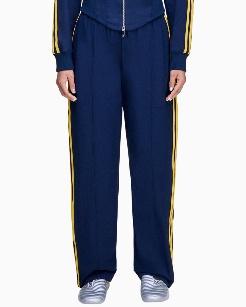 adidas Originals adidas Originals x Miaou Kadın Pantolon