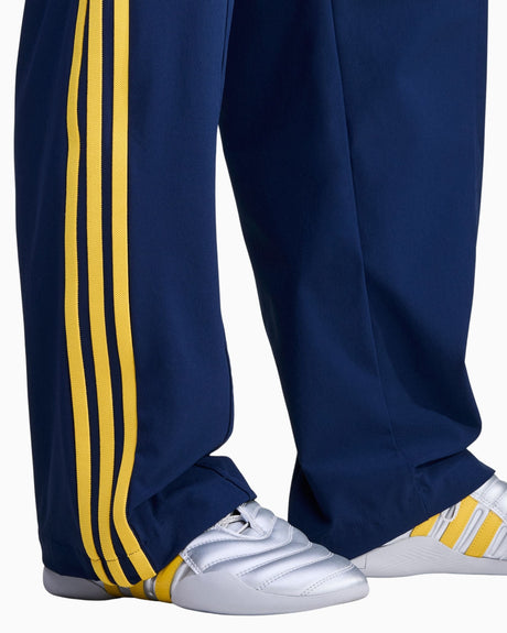 adidas Originals adidas Originals x Miaou Kadın Pantolon