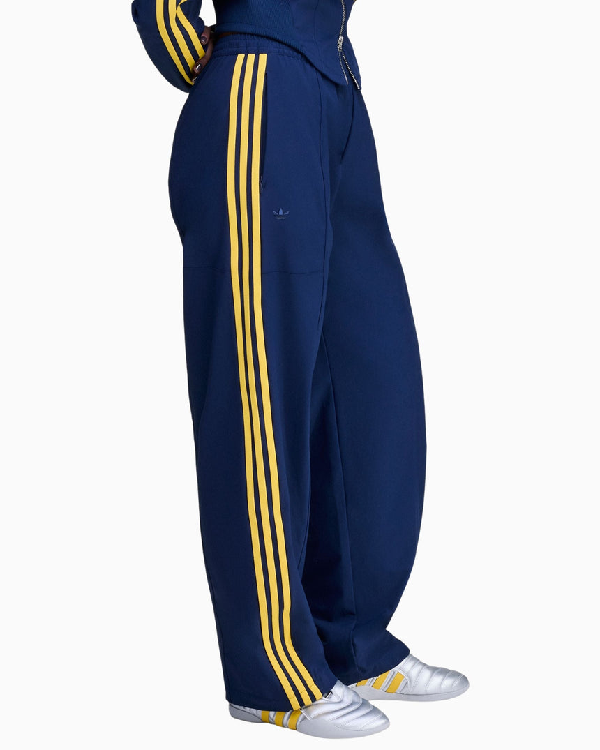 adidas Originals adidas Originals x Miaou Kadın Pantolon