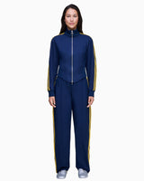 adidas Originals adidas Originals x Miaou Kadın Pantolon