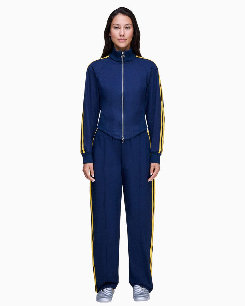 adidas Originals adidas Originals x Miaou Kadın Pantolon