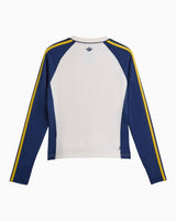 adidas Originals adidas Originals x Miaou Kadın Top