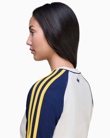 adidas Originals adidas Originals x Miaou Kadın Top