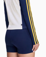 adidas Originals adidas Originals x Miaou Kadın Top