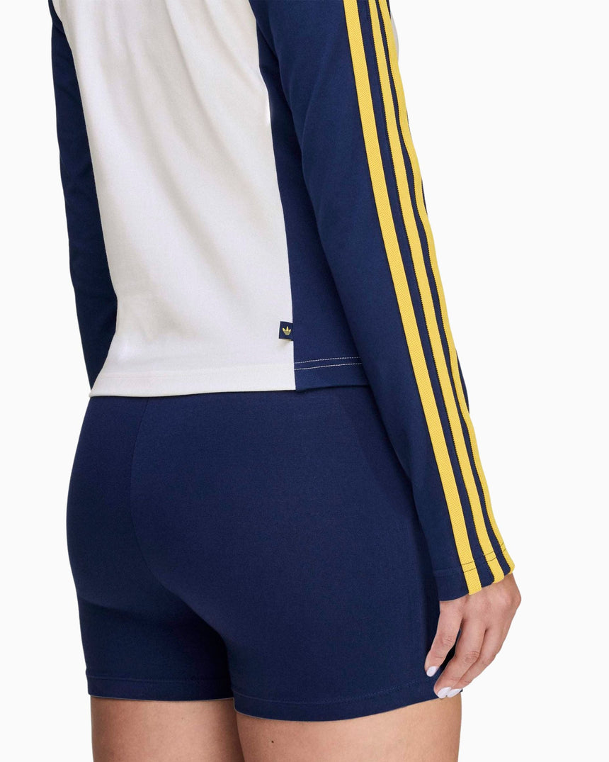 adidas Originals adidas Originals x Miaou Kadın Top