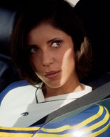 adidas Originals adidas Originals x Miaou Kadın Top