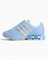 adidas Originals adidas Originals x Miaou Megaride S2 Kadın Sneaker