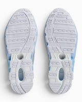 adidas Originals adidas Originals x Miaou Megaride S2 Kadın Sneaker