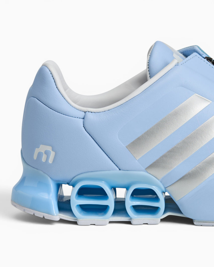 adidas Originals adidas Originals x Miaou Megaride S2 Kadın Sneaker