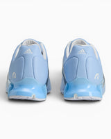 adidas Originals adidas Originals x Miaou Megaride S2 Kadın Sneaker
