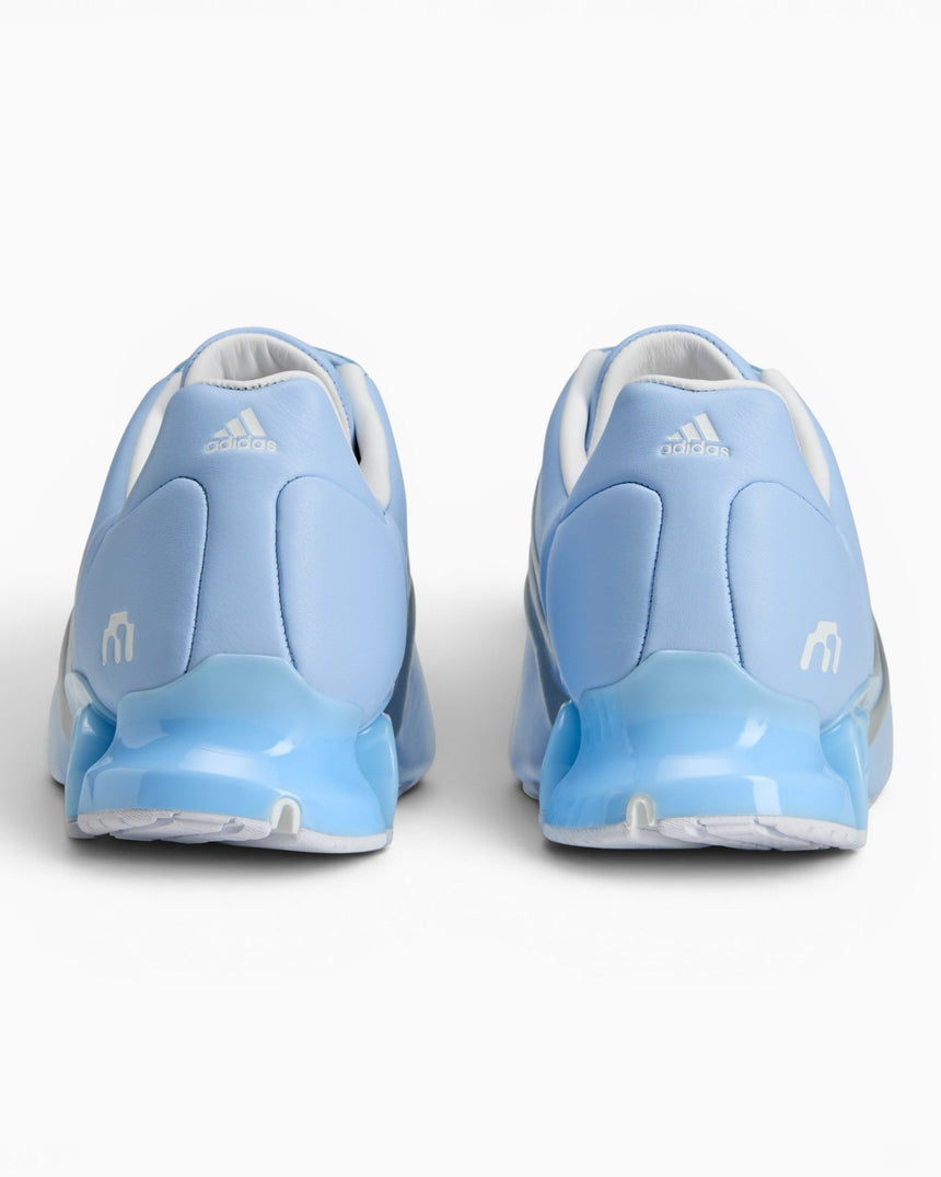 adidas Originals adidas Originals x Miaou Megaride S2 Kadın Sneaker