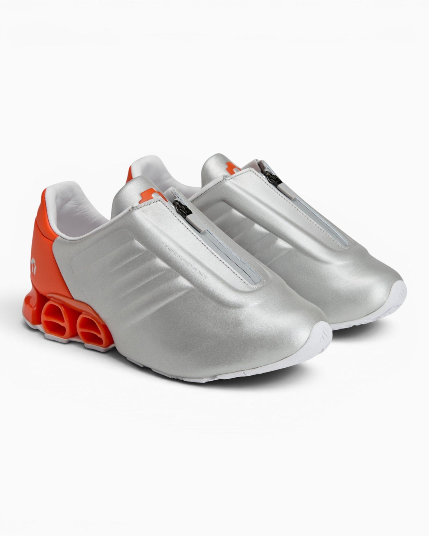 adidas Originals adidas Originals x Miaou Megaride S2 Kadın Sneaker