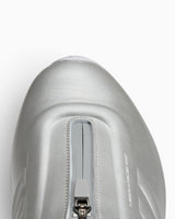 adidas Originals adidas Originals x Miaou Megaride S2 Kadın Sneaker