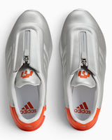 adidas Originals adidas Originals x Miaou Megaride S2 Kadın Sneaker