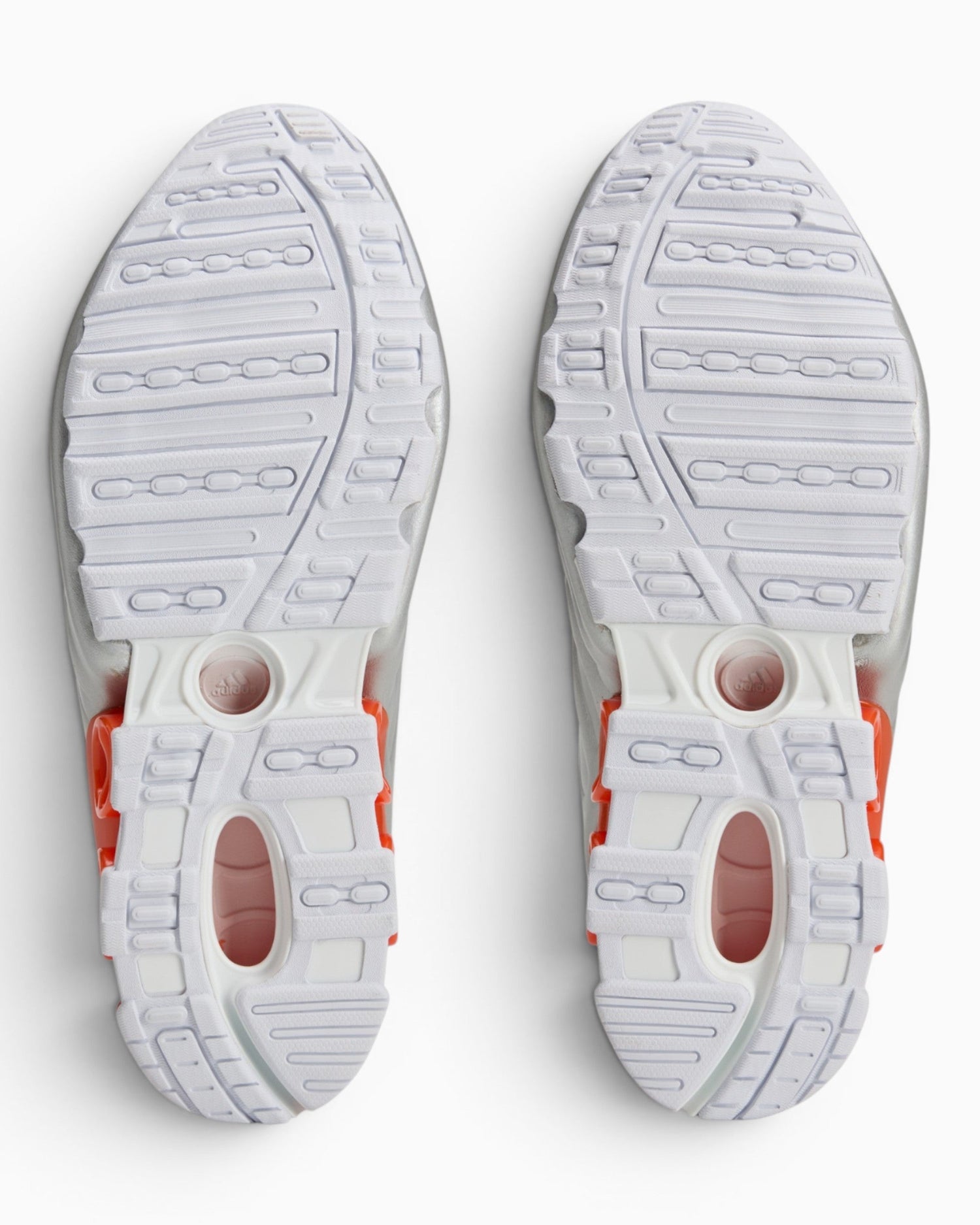 adidas Originals adidas Originals x Miaou Megaride S2 Kadın Sneaker