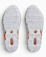 adidas Originals adidas Originals x Miaou Megaride S2 Kadın Sneaker