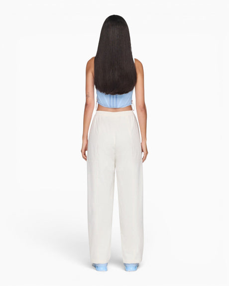 adidas Originals adidas Originals x Miaou Pant