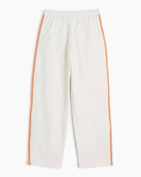 adidas Originals adidas Originals x Miaou Pant