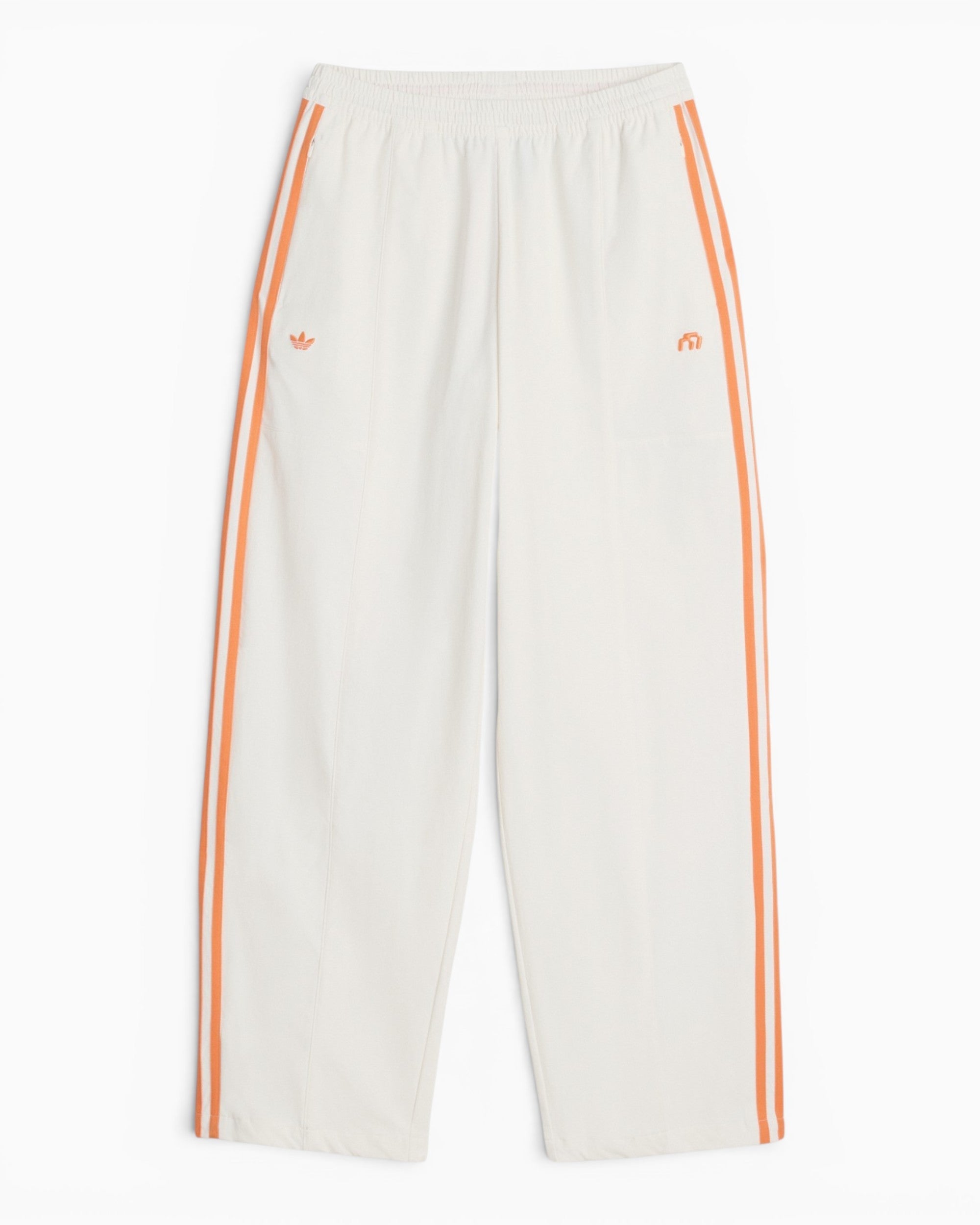 YUYU adidas Originals x Miaou Pants - vitruta