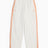 adidas Originals adidas Originals x Miaou Pant Chalk White