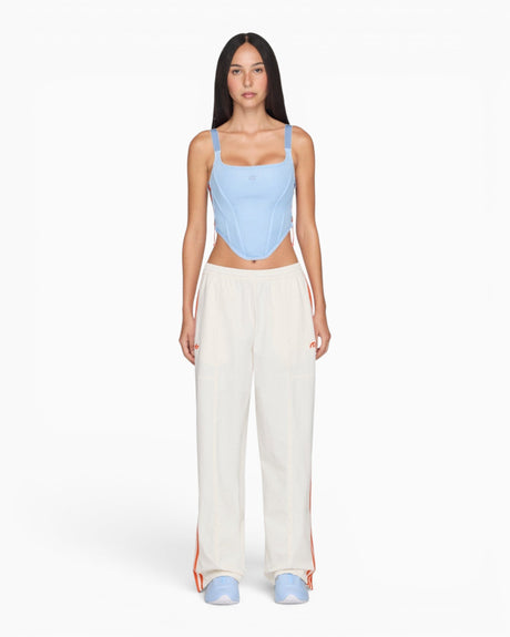 adidas Originals adidas Originals x Miaou Pant