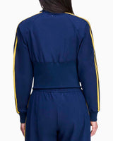 adidas Originals adidas Originals x Miaou Tracktop Kadın Sweatshirt