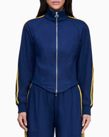adidas Originals adidas Originals x Miaou Tracktop Kadın Sweatshirt