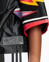 adidas Originals Adilenium Season 3 Short Sleeve Graphics Kadın Forma