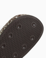 adidas Originals Adimule Slides Kadın Terlik