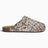 adidas Originals Adimule Slides Kadın Terlik White/Preloved Brown/Aurora Coffee