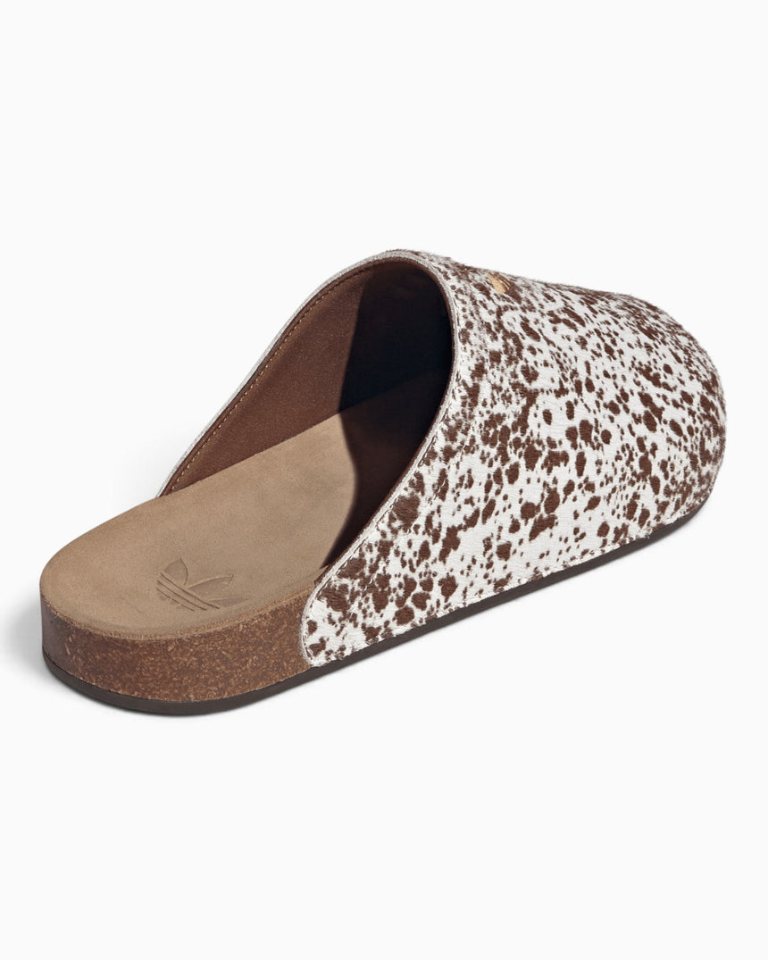 adidas Originals Adimule Slides Kadın Terlik