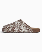 adidas Originals Adimule Slides Kadın Terlik