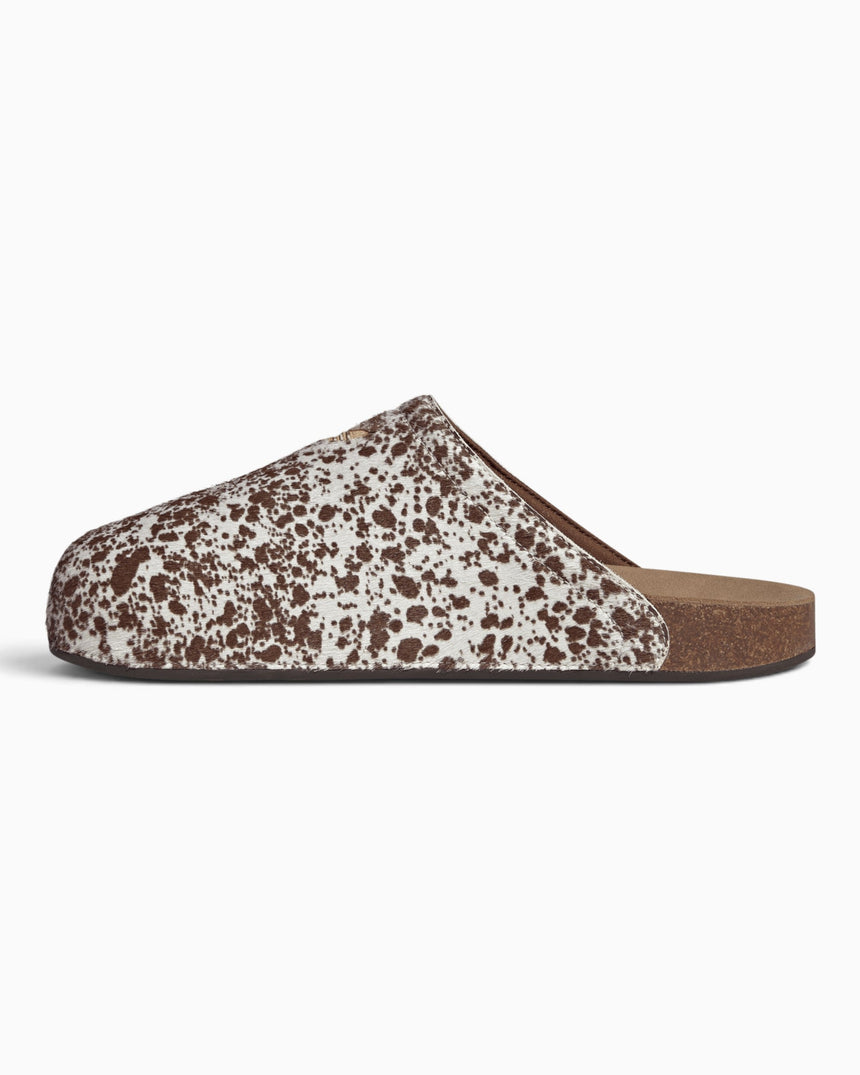 adidas Originals Adimule Slides Kadın Terlik