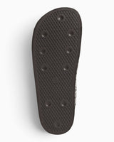 adidas Originals Adimule Slides Kadın Terlik