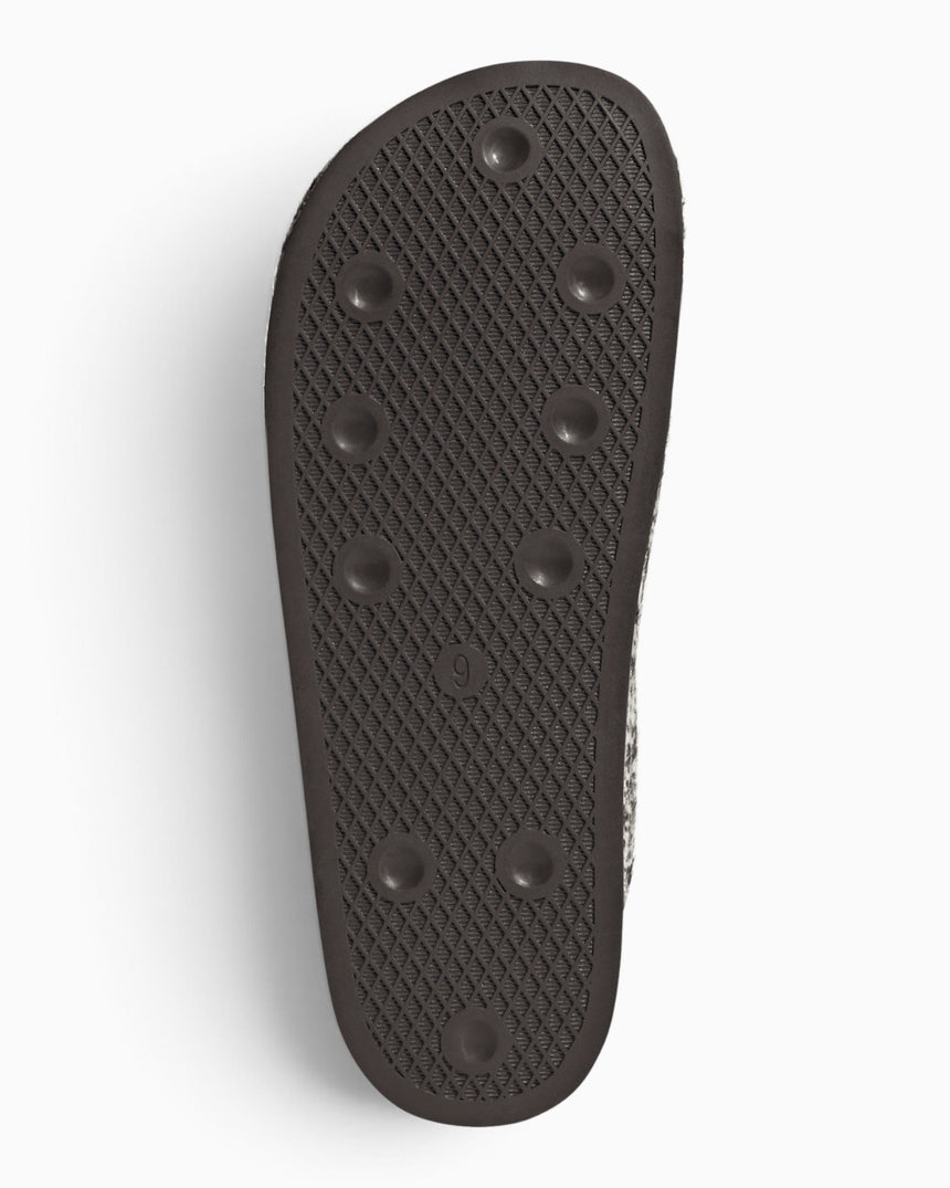 adidas Originals Adimule Slides Kadın Terlik