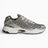 adidas Originals Adistar Control 3 Erkek Sneaker Clay/Shadow Olive/Off White