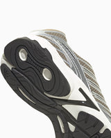 adidas Originals Adistar Control 3 Kadın Sneaker