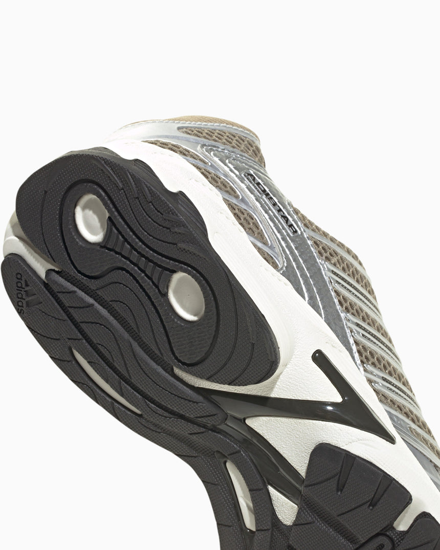 adidas Originals Adistar Control 3 Kadın Sneaker